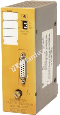 6ES5385-8MB11