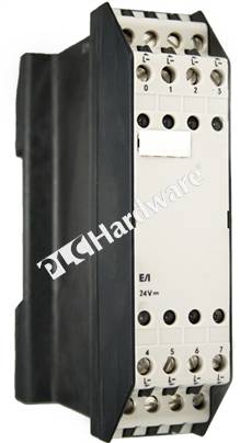 6ES5400-7AA13