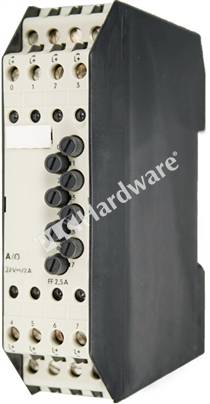 6ES5410-7AA11
