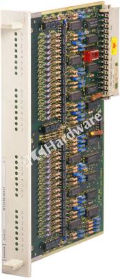 6ES5430-6AA11