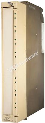 6ES5435-7LB11