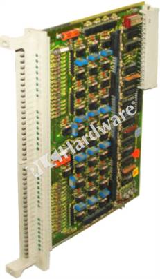 6ES5450-3AA11