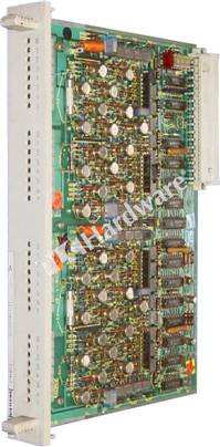 6ES5450-6AA11
