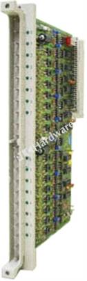 6ES5451-3AA11