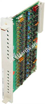 6ES5451-5AA12