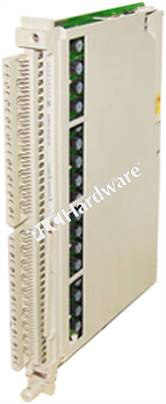 6ES5458-4UA11