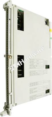 6ES5460-4UA11