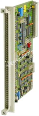 6ES5465-3AA12