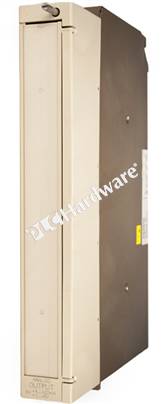 6ES5470-7LC11