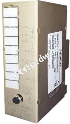 6ES5470-8MB12