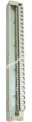 6ES5490-7LB11
