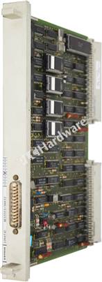 6ES5511-5AA14