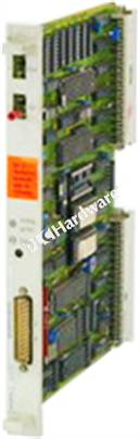 6ES5512-3HC11