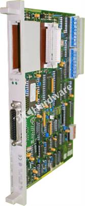 6ES5523-3UA11