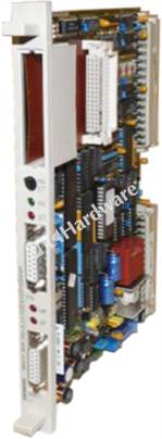 6ES5530-3LA12