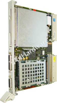 6ES5581-0LA11