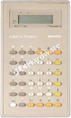 6ES5605-0UB12