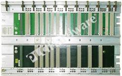 6ES5700-2LB11