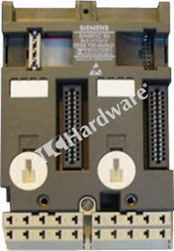 6ES5700-8MA21