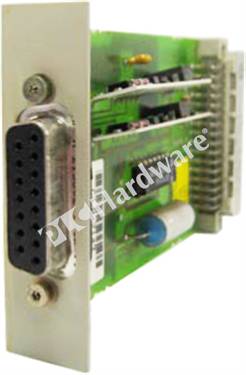 6ES5752-0AA52