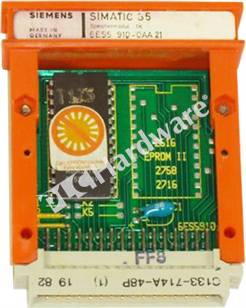 6ES5910-0AA21