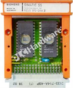 6ES5910-0AA31