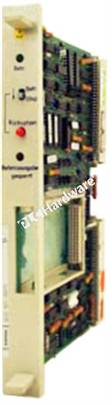 6ES5921-1BA11
