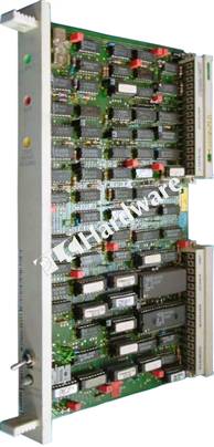 6ES5926-3SA11
