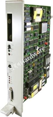 6ES5928-3UA11