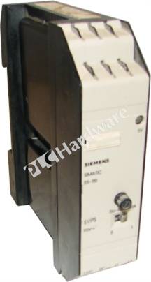6ES5930-7AA31