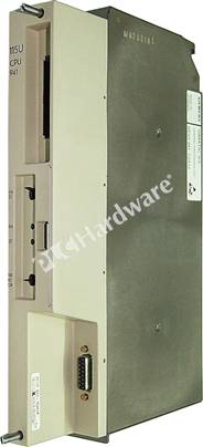 6ES5941-7UA11