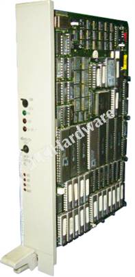6ES5946-3UA23