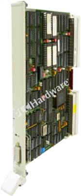 6ES5947-3UA22