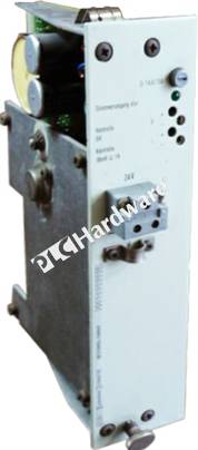 6ES5950-1AB61