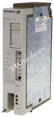 6ES5951-7NB21