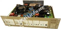 6ES5955-3LF31