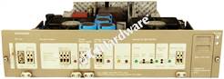 6ES5955-3NF11