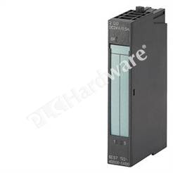 6ES7131-4BD51-0AA0