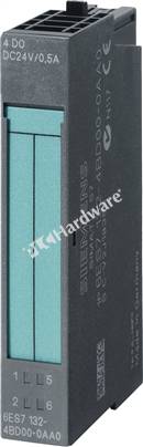 6ES7132-4BD00-0AA0