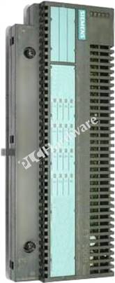 6ES7133-0HH01-0XB0