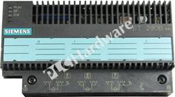 6ES7134-0HF00-0XB0