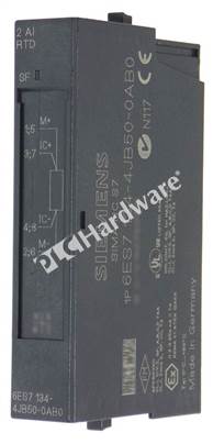 6ES7134-4JB50-0AB0