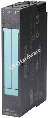 6ES7135-4GB01-0AB0
