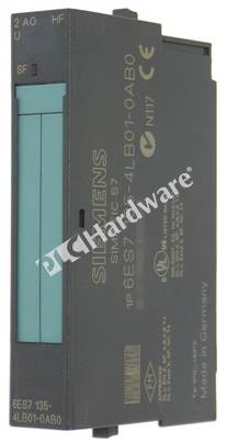 6ES7135-4LB01-0AB0