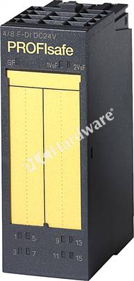 6ES7138-4FA01-0AB0