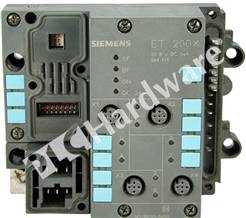 6ES7141-1BF00-0XB0