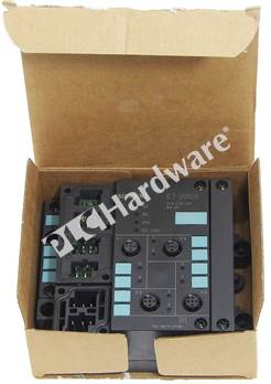 6ES7141-1BF11-0XB0