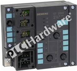 6ES7141-1BF12-0XB0