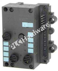 6ES7141-1BF30-0XA0