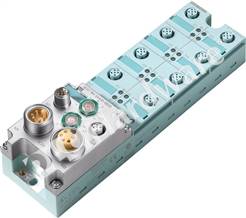 6ES7141-3BH00-0XA0